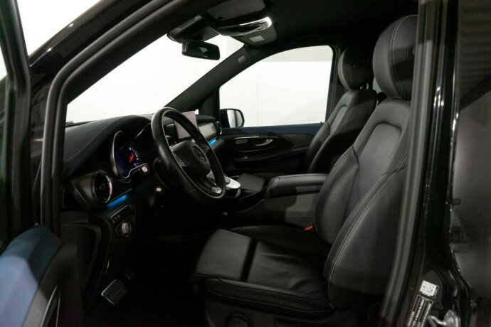 mercedes-benz-eqv-elektrisitet-2022-big-6