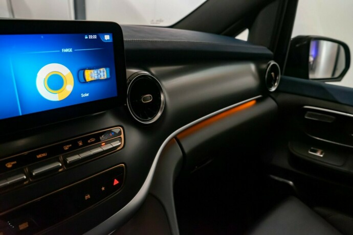 mercedes-benz-eqv-elektrisitet-2022-big-14