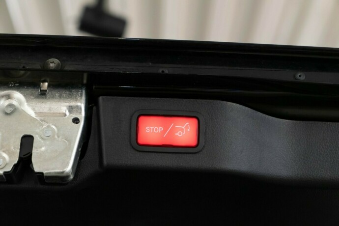 mercedes-benz-eqv-elektrisitet-2022-big-19