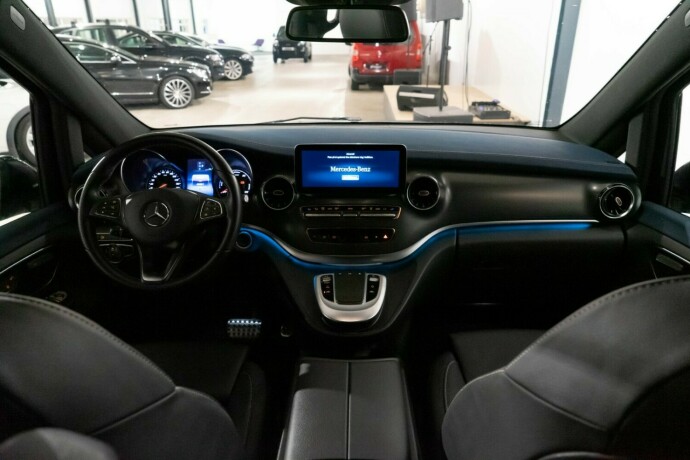 mercedes-benz-eqv-elektrisitet-2022-big-7