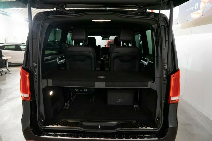 mercedes-benz-eqv-elektrisitet-2022-big-18