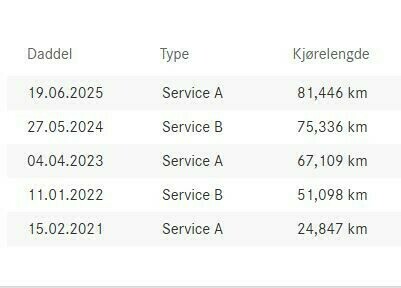 mercedes-benz-gls-diesel-2020-big-27