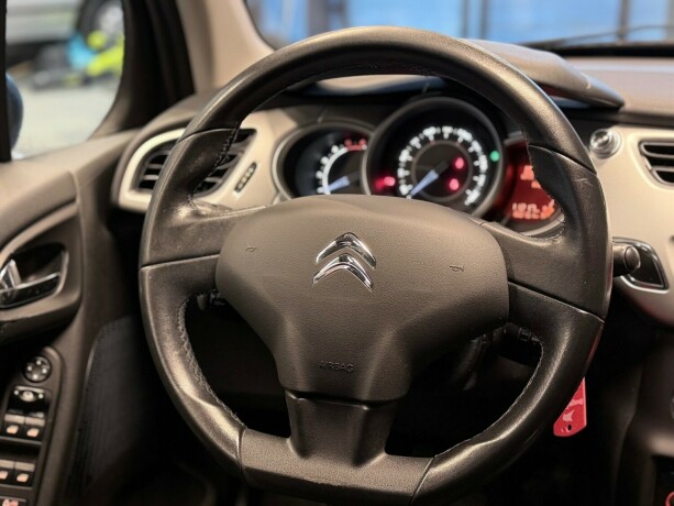 citroen-c3-diesel-2011-big-19