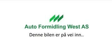 citroen-c3-diesel-2011-big-0