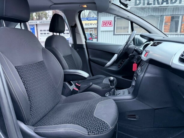 citroen-c3-diesel-2011-big-10