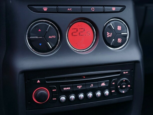 citroen-c3-diesel-2011-big-16