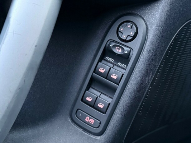 citroen-c3-diesel-2011-big-18