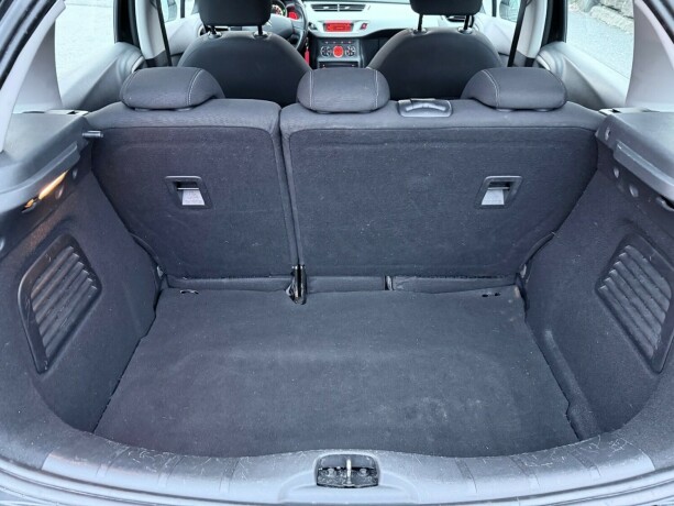 citroen-c3-diesel-2011-big-13