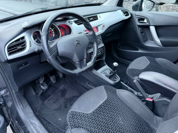 citroen-c3-diesel-2011-big-7