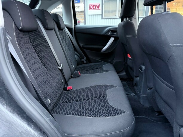 citroen-c3-diesel-2011-big-12