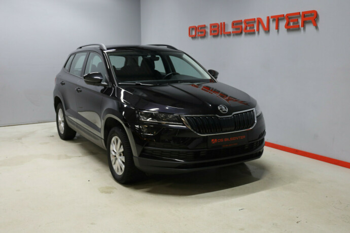 skoda-karoq-diesel-2018-big-1