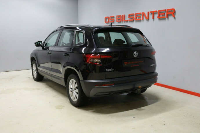 skoda-karoq-diesel-2018-big-4