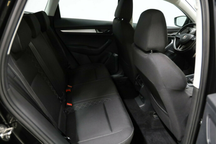 skoda-karoq-diesel-2018-big-12