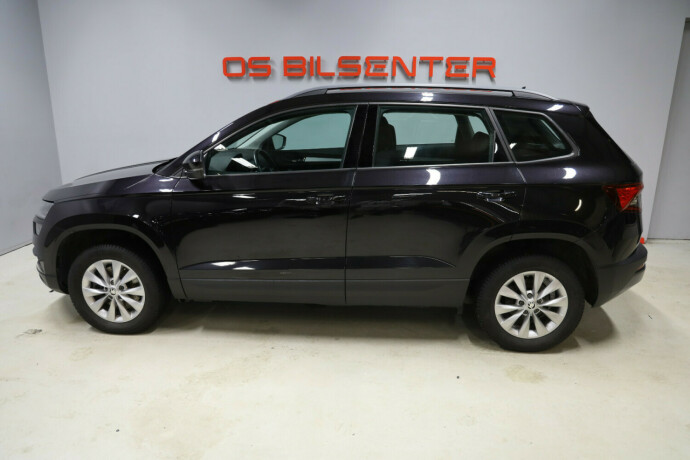 skoda-karoq-diesel-2018-big-3