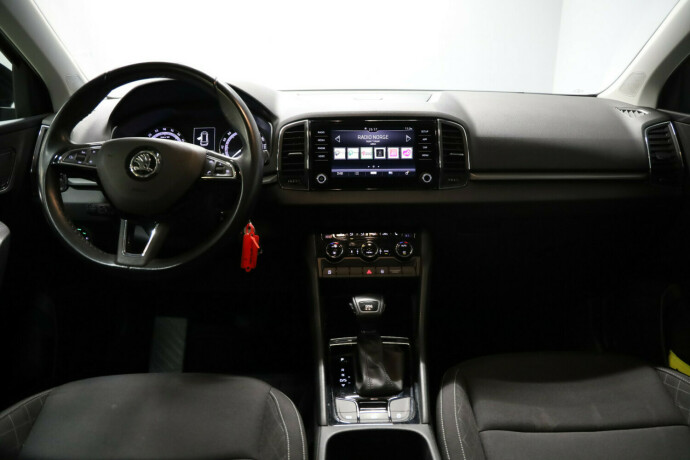 skoda-karoq-diesel-2018-big-8