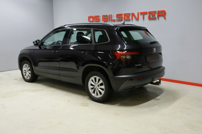 skoda-karoq-diesel-2018-big-5