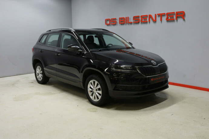 skoda-karoq-diesel-2018-big-0