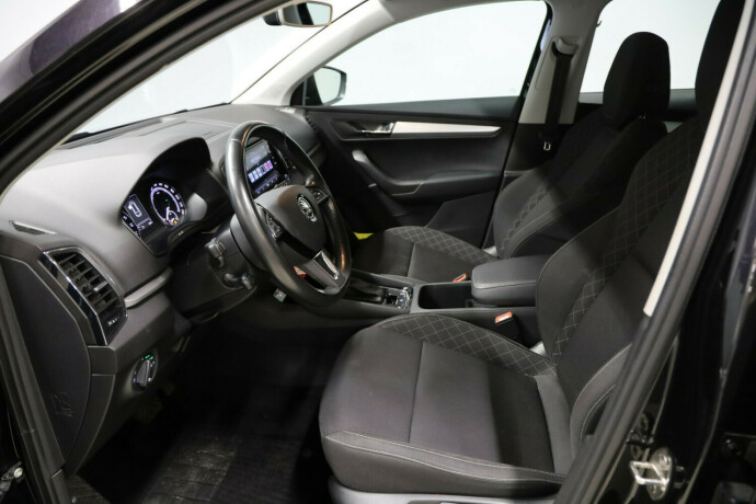 skoda-karoq-diesel-2018-big-7