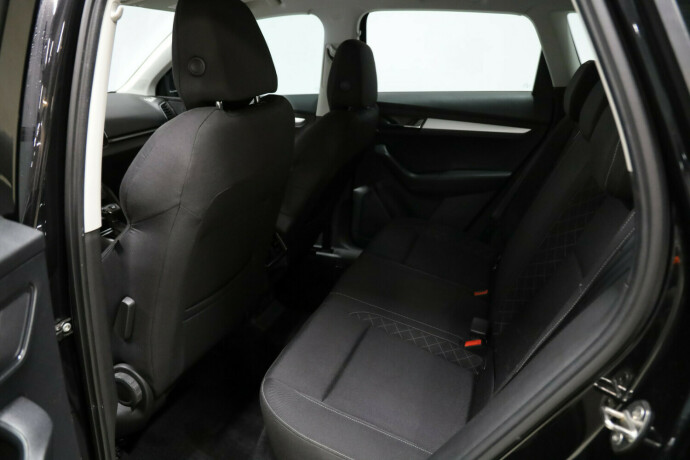 skoda-karoq-diesel-2018-big-11