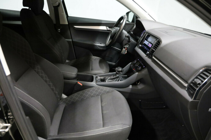 skoda-karoq-diesel-2018-big-10