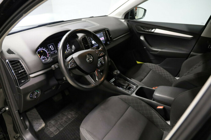 skoda-karoq-diesel-2018-big-6