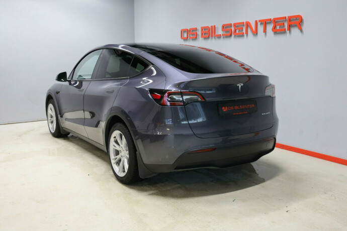 tesla-model-y-elektrisitet-2021-big-4