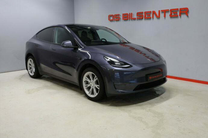 tesla-model-y-elektrisitet-2021-big-0