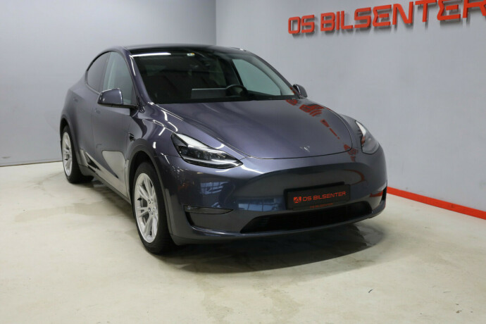 tesla-model-y-elektrisitet-2021-big-1