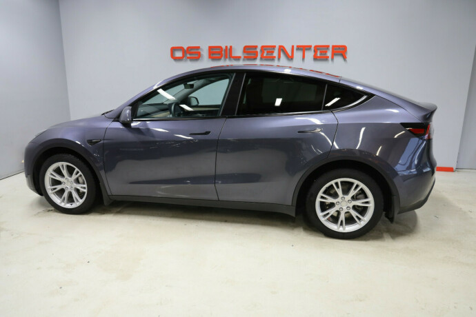 tesla-model-y-elektrisitet-2021-big-3