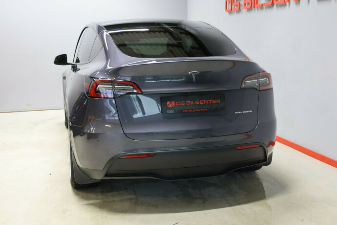 tesla-model-y-elektrisitet-2021-big-5