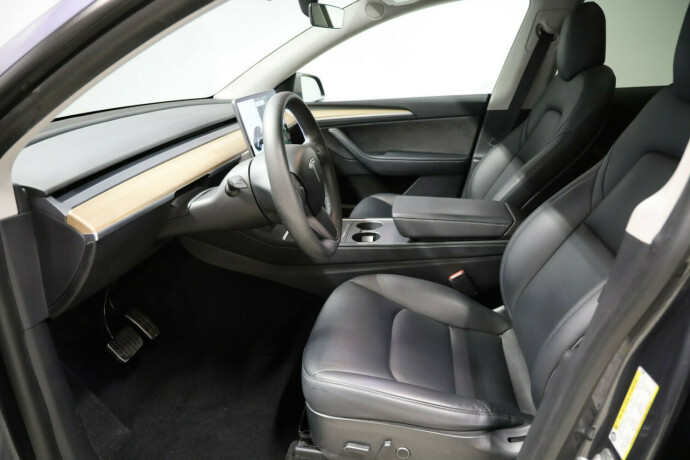 tesla-model-y-elektrisitet-2021-big-7