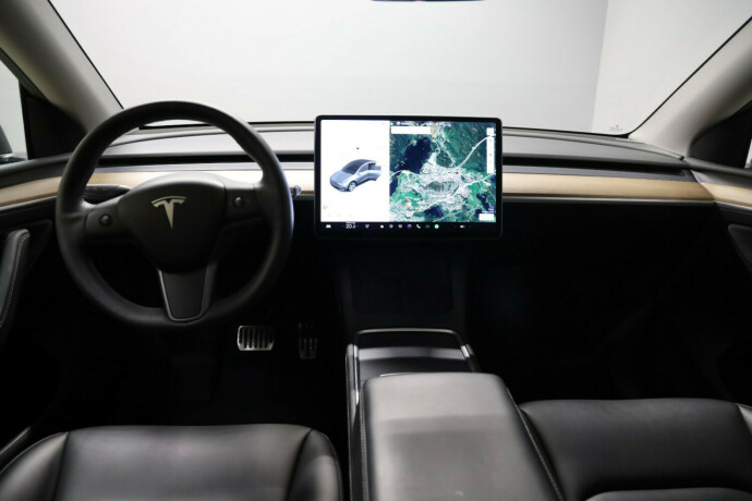 tesla-model-y-elektrisitet-2021-big-8
