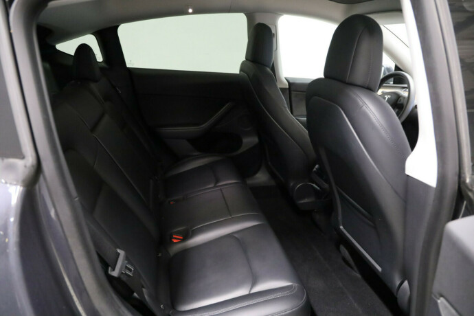 tesla-model-y-elektrisitet-2021-big-11