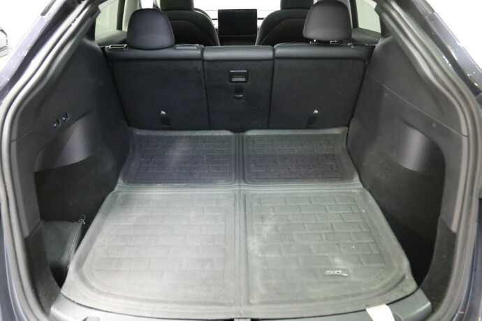 tesla-model-y-elektrisitet-2021-big-13