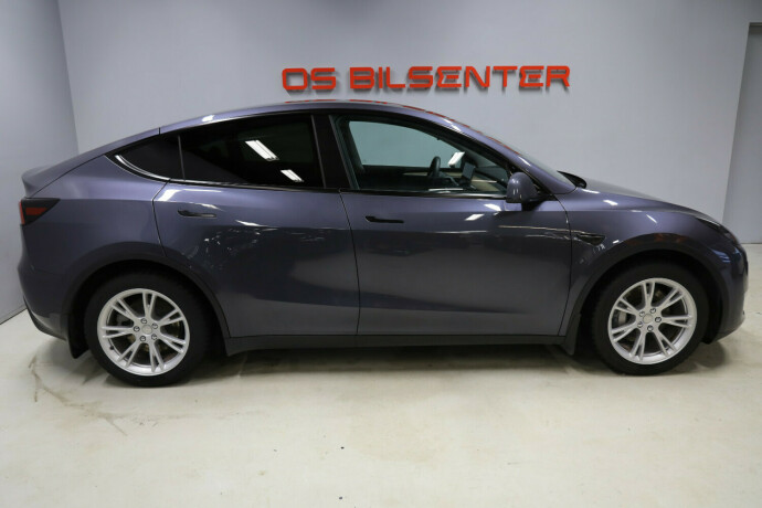 tesla-model-y-elektrisitet-2021-big-2