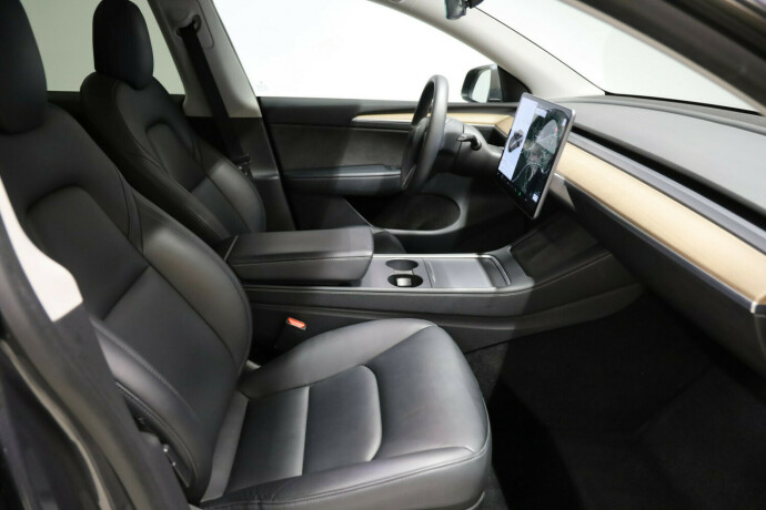 tesla-model-y-elektrisitet-2021-big-10