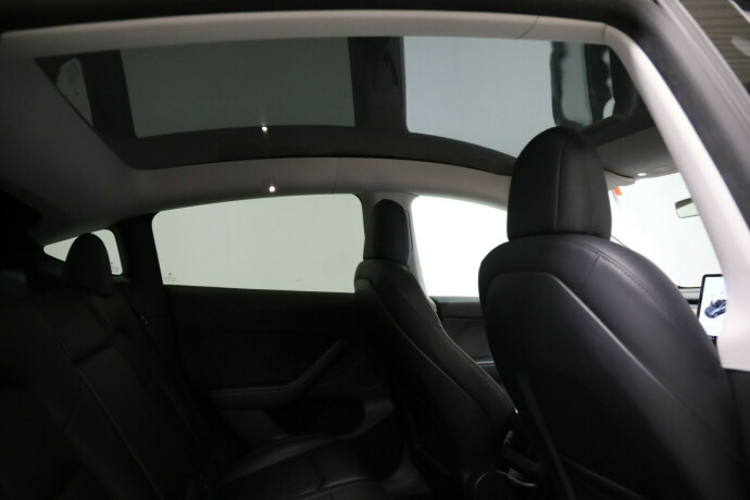 tesla-model-y-elektrisitet-2021-big-12