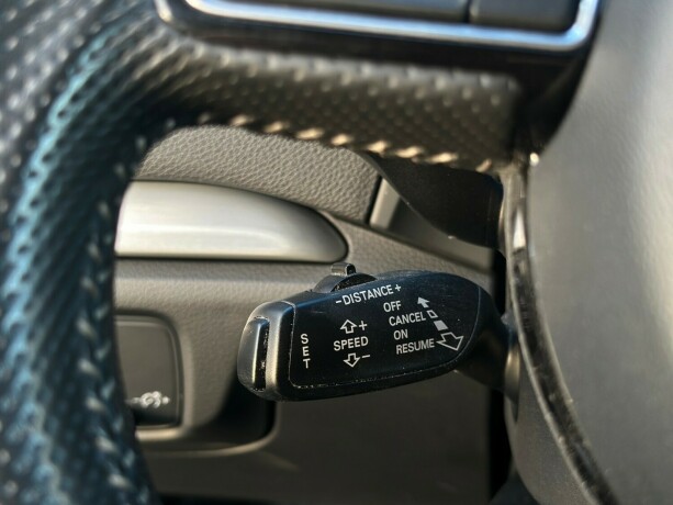 audi-a3-elektrisitetbensin-2016-big-25