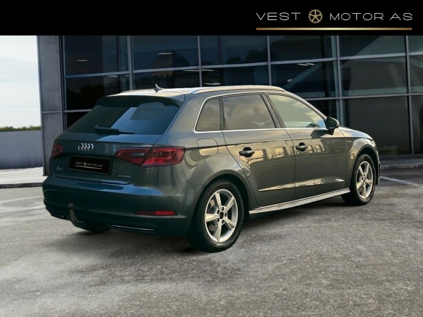 audi-a3-elektrisitetbensin-2016-big-8