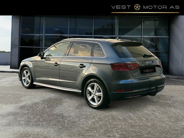 audi-a3-elektrisitetbensin-2016-big-4