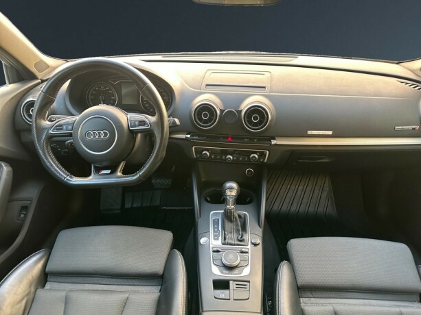 audi-a3-elektrisitetbensin-2016-big-12