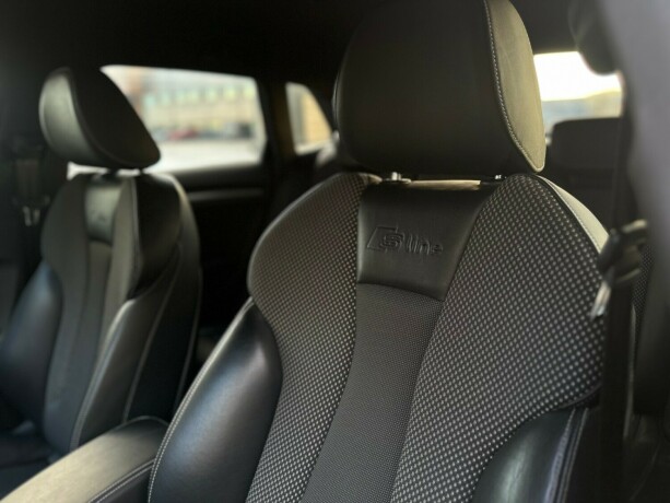 audi-a3-elektrisitetbensin-2016-big-10