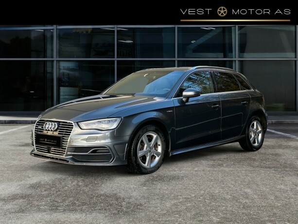 audi-a3-elektrisitetbensin-2016-big-2