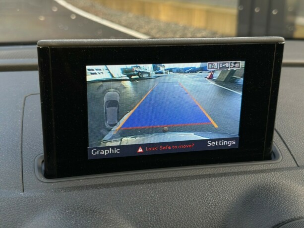 audi-a3-elektrisitetbensin-2016-big-29