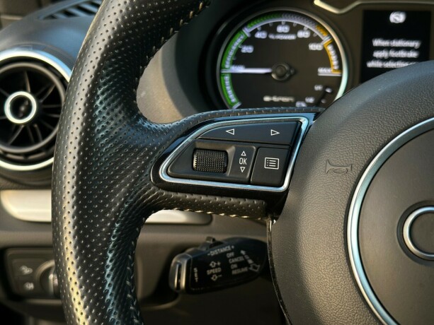 audi-a3-elektrisitetbensin-2016-big-24