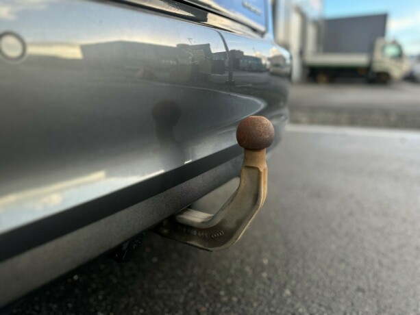 audi-a3-elektrisitetbensin-2016-big-33