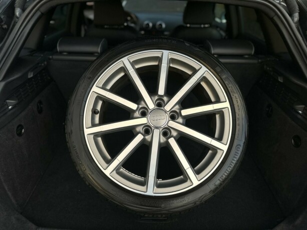 audi-a3-elektrisitetbensin-2016-big-7