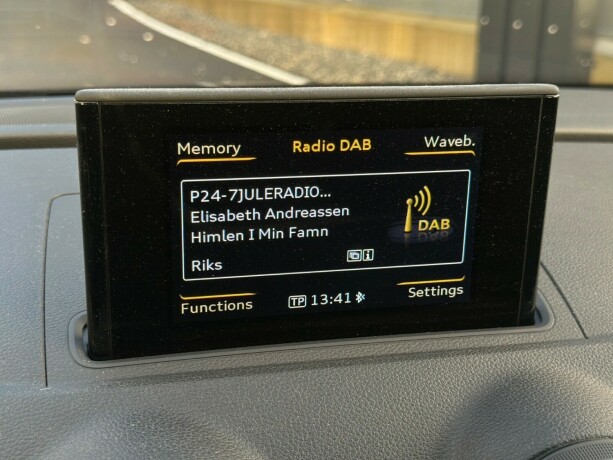 audi-a3-elektrisitetbensin-2016-big-27