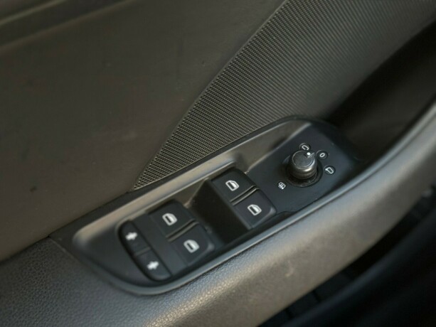 audi-a3-elektrisitetbensin-2016-big-21