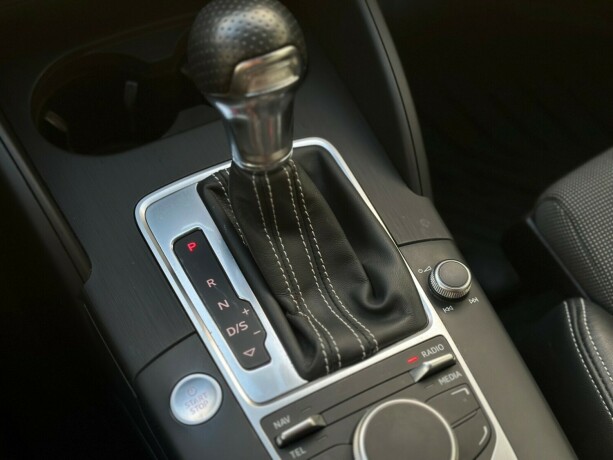 audi-a3-elektrisitetbensin-2016-big-18